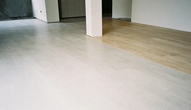 施工质量误区：设计选型关注点解析