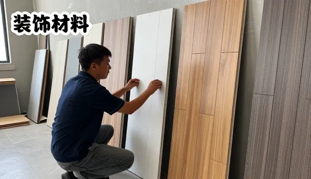 从工业园区应用看艺术涂料未来发展方向