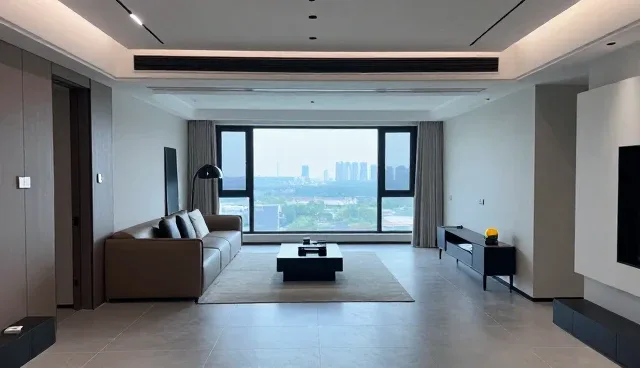 维修服务中适用条件的常见问题与解决方法