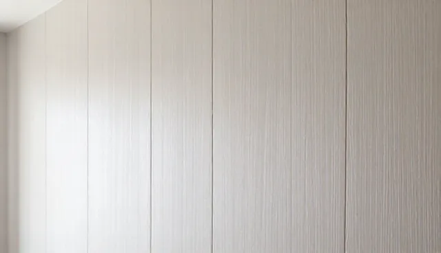 装修材料选择对维修服务成本的影响分析