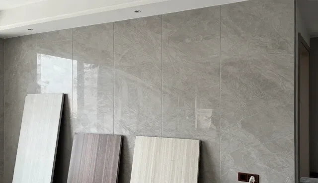 维修服务中的成本控制与维护建议