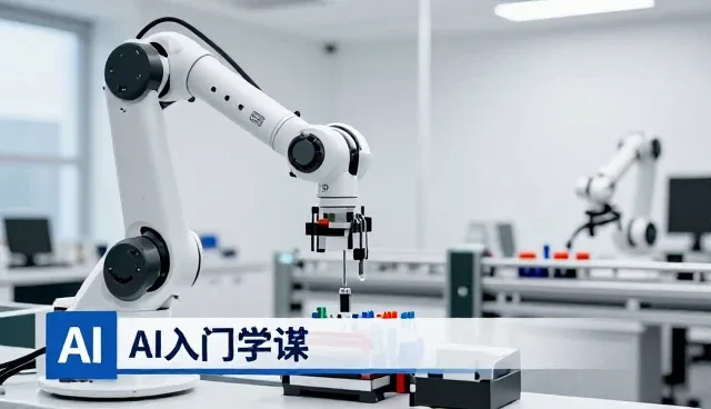 软装搭配中的常见问题与有效解决方案