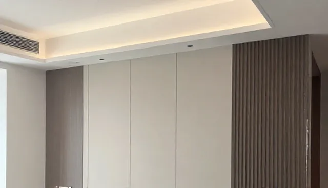 住宅精装修中室内使用场景的常见误区与优化建议