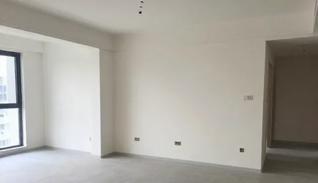 软装搭配使用维护趋势如何影响行业发展