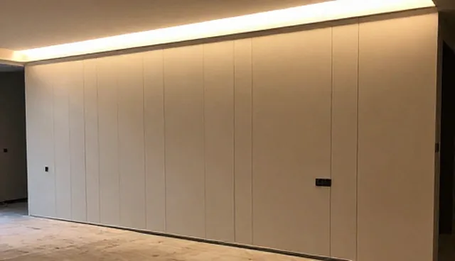 制造业维修服务选型中的关键关注点分析